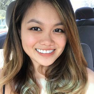 Meet your Posher, Chau